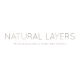 Natural Layers Natural Layers