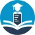 IIS OAKS Learning App