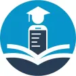 IIS OAKS Learning App IIS OAKS Learning App