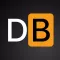 Dating Base