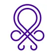 Octo App
