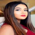 Roshni Walia HD Wallpapers