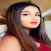Roshni Walia HD Wallpapers