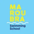 Maroubra Swimming School Maroubra Swimming School