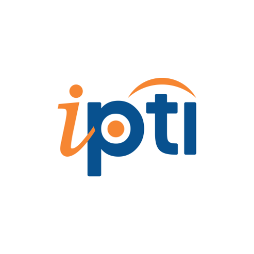 iPTI