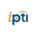 iPTI