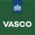 VASCO