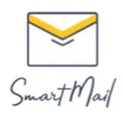 SMARTMAIL SMARTMAIL