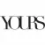 Yours Clothing | Curve Fashion