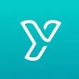 Yours.co home movies made easy