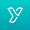 Yours.co home movies made easy