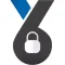 YourSix SmartSecure