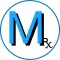 Medz