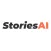 Stories AI: Role-play GPT