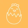 Incubate Pro Incubate Pro
