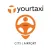 YOURTAXI - Driver App CH