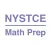 NYSTCE Math