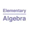 Elementary Algebra