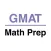 GMAT ®