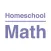 Homeschool Math Curriculum