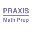 PRAXIS
