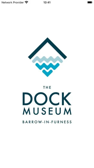 Barrow Dock Museum Explorer Screenshots