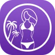 Travel dating: YourTravelMates