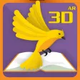 AR English Book