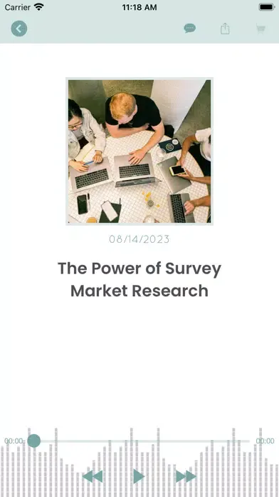 Capturas de tela do Your Two Cents - Paid Surveys