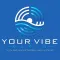 Your Vibe Radio