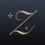 Zabraj - زبرج