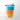 CoffeecApp