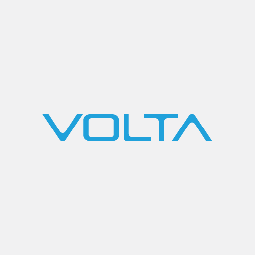 Volta