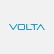 Volta