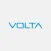 Volta