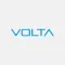 Volta