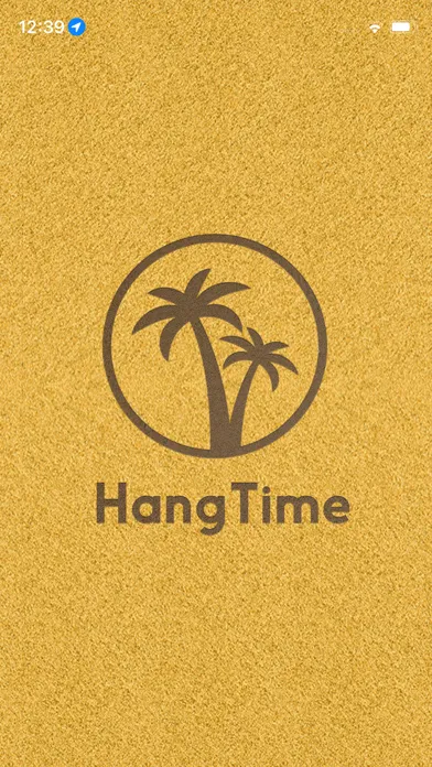 Hangtime: Hobby Meetup स्क्रीनशॉट