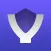VPN - Fast and Unlimited Proxy