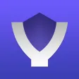 VPN - Fast and Unlimited Proxy VPN - Fast and Unlimited Proxy