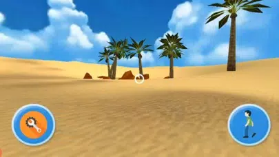 صور Civilization Builder