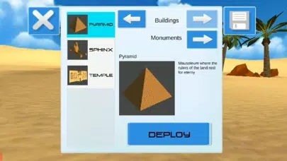 صور Civilization Builder