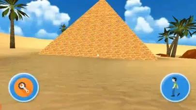 صور Civilization Builder