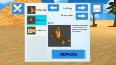 صور Civilization Builder