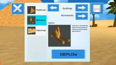 صور Civilization Builder