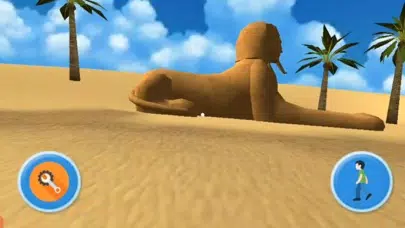 صور Civilization Builder