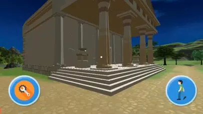 صور Civilization Builder