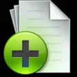 ProtocolEntry ProtocolEntry