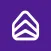 PropertyCare.com - Task App