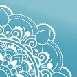 Your Yoga Flow Studio Your Yoga Flow Studio