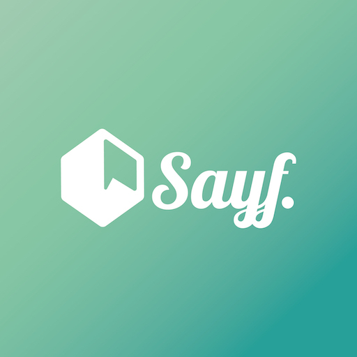 Sayf Sayf